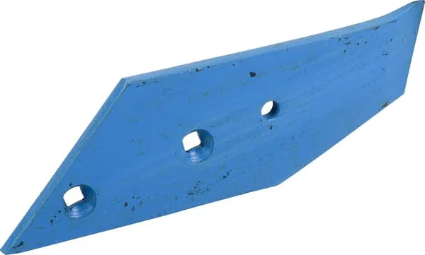 Lišta odhrnovače nr 2, pravá SRP328P2-1