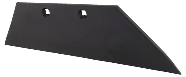 Ostří 14", prává SSP200JB