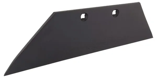 Ostří 14", levá SSP200JBL