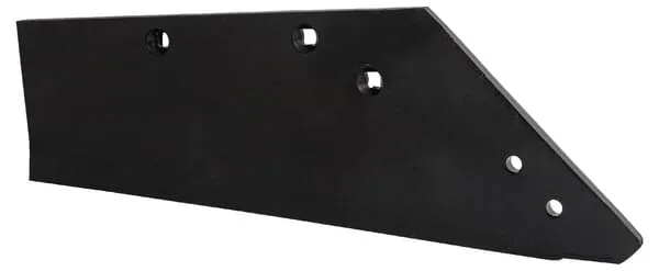 Ostří 16", prává SSP2930S