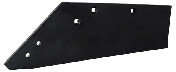 Ostří 16", levá SSP2930SL