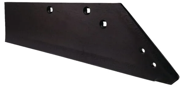 Ostří 18", pravá SSP2940S