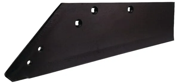 Ostří 18", levá SSP2940SL