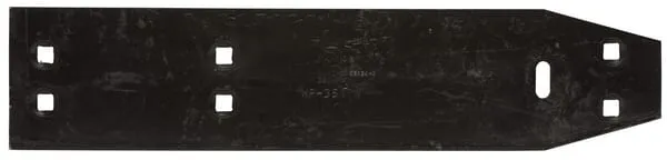 Plaz, otočný dlouhý