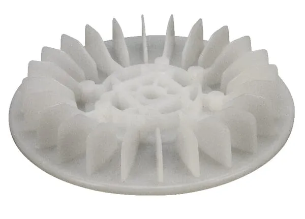 Kolo ventiláltoru