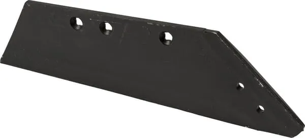 Radlice, pravá, SSP3320S