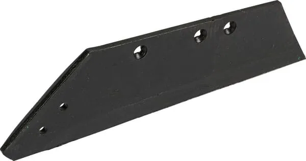 Radlice levá SSP3320SL