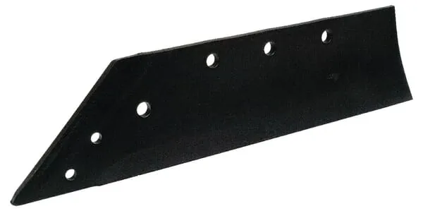 Ostří 16", levá 173613