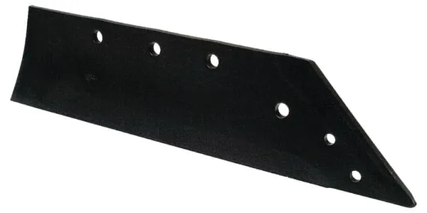 Ostří 16", prává 173614