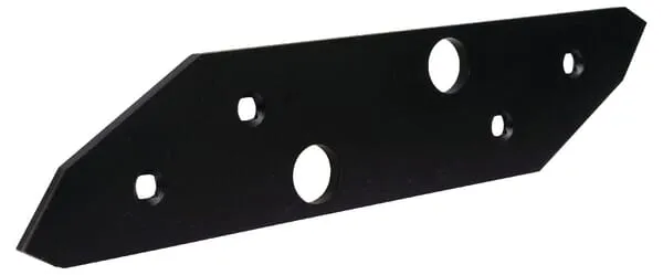 Plaz univerzální, S173388