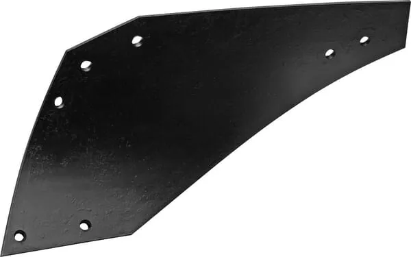 Odhrnovací deska, levá S173403