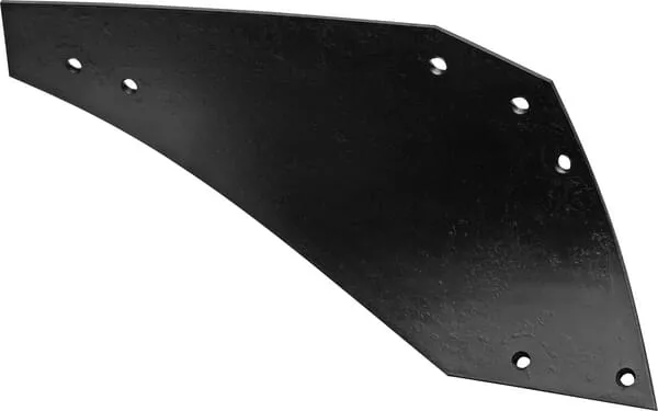 Odhrnovací deska, pravá S173404