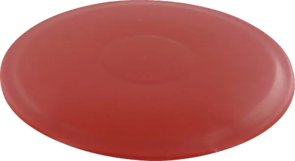 Kryt kola 115 červený