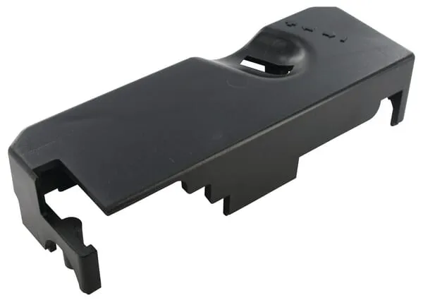 Skříň řazení vnitřní pravá