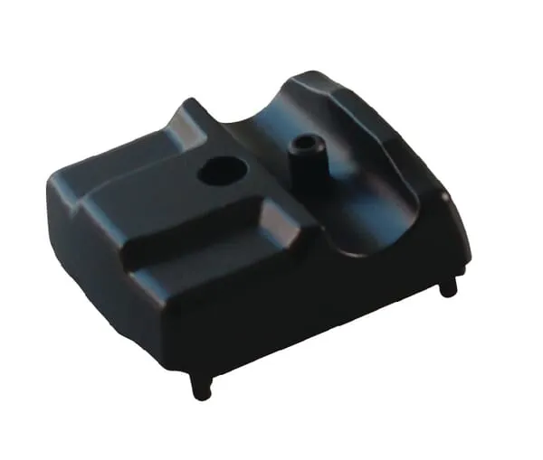 Kryt řazení vnější