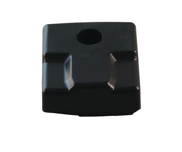 Skříň řazení vnitřní