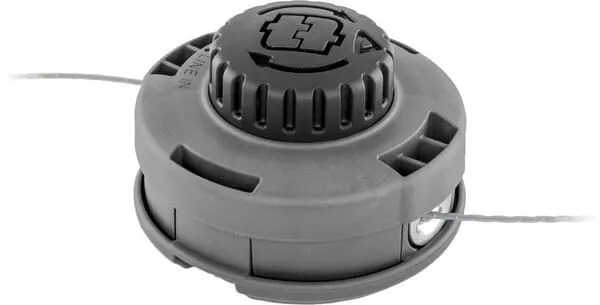 Trimmer head Tecomec EASY Work 4" EW102