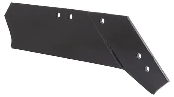 Ostří 14", pravé 093114