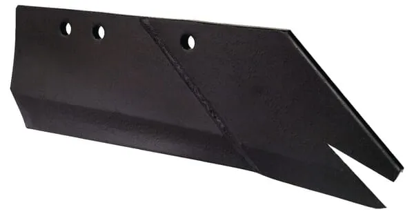 Ostří 14", pravé 093136