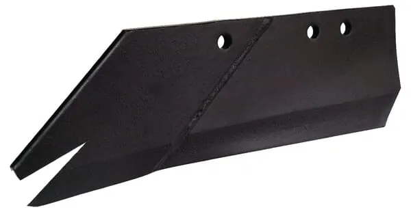 Ostří 14", levé 093137