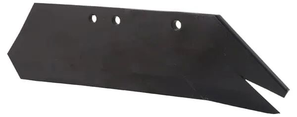 Ostří 16", pravé 093138