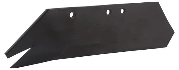 Ostří 16", levé 093139