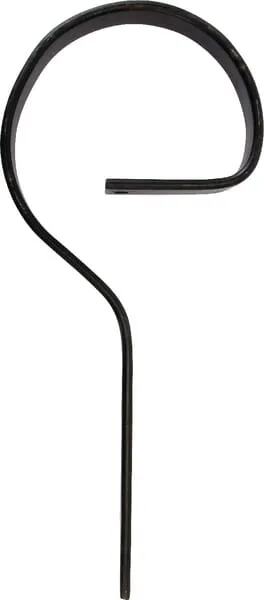 Hrot kultivátoru 45x10 Vario