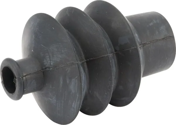 Těsnění pro měřič hladiny