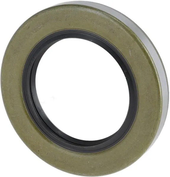 Hřídelové těsnění 50x80x10