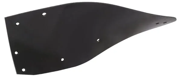 Odhrnovačka levá H4