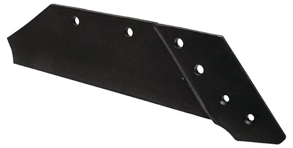 Ostří 16", pravé 622136