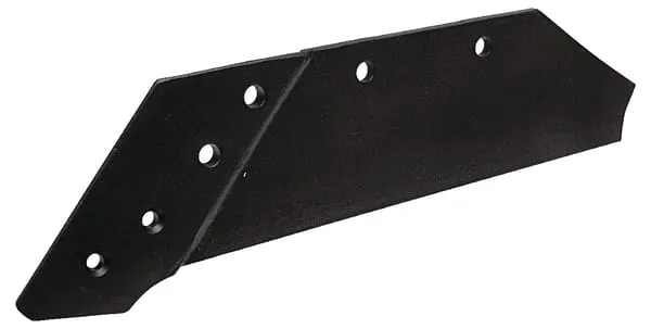 Ostří 16", levé 622137