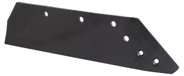 Ostří 16", prává 622172