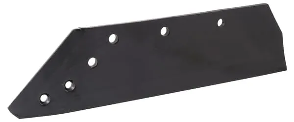 Ostří 16", levá 622173