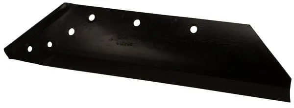 Euroshare 18” pravá