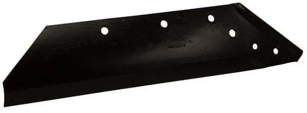 Euroshare 18” levý