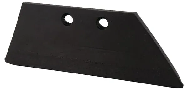 Ostří předladličky, pravé 631104