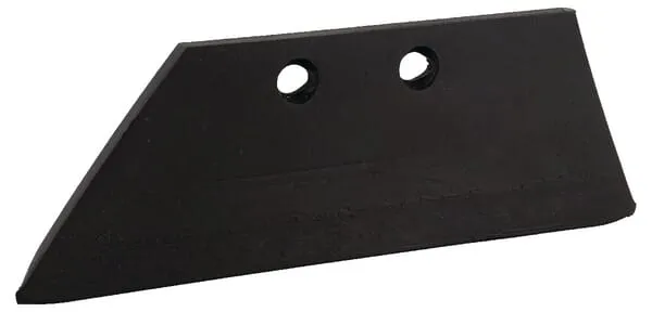 Ostří předladličky, levé 631105