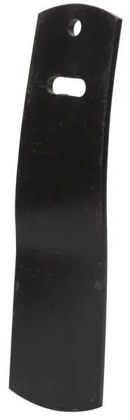 Prodloužení odhrnovače pravé