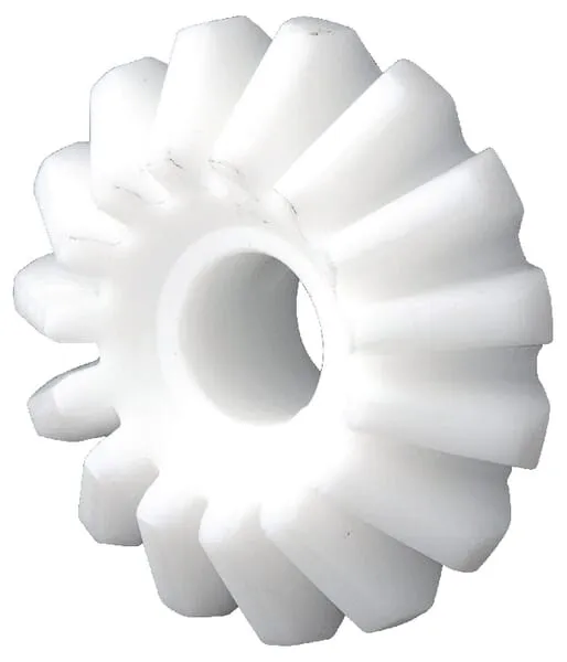 Ozubené kolo 15 z.Pneumasem