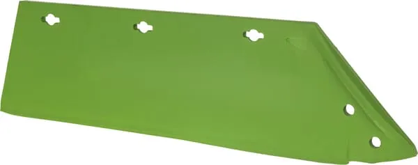 Radlice, levá, KG12