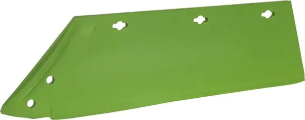 Radlice, pravá KG12