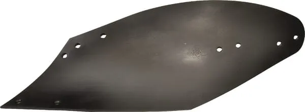 Odhrnovačka AR8HLM levá