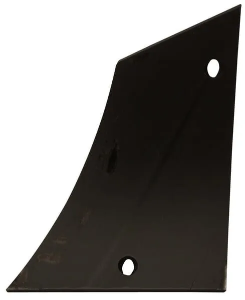 Přední díl odhrnovačky CV7 l.