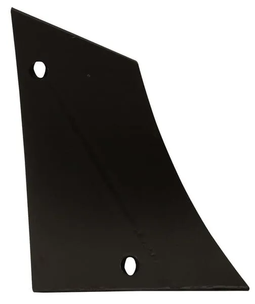 Přední díl odhrnovačky CV7 pr.