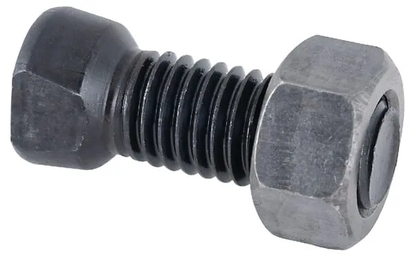 Šroub TC 1/2x39mm 12.9