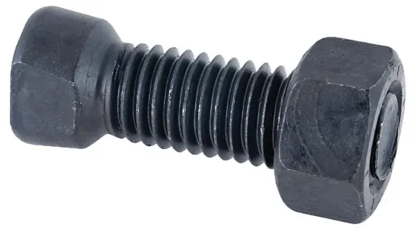 Čep TC 1/2"x 45 CL12,9