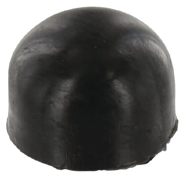 Plnicí víko CNH