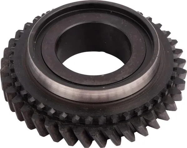 Gear