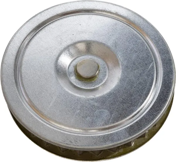 Olejový filtr Hydro-gear